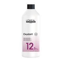 크림 산화제 12.5볼륨 (3.75%) - 로레알 프로페셔널 | L'Oréal 파트너샵